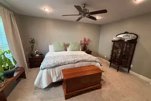 250 Old Gate Rd, Lexington, SC 29073 - Photo 18