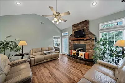 250 Old Gate Road, Lexington, SC 29073 - Photo 10