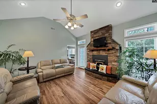 250 Old Gate Rd, Lexington, SC 29073 - Photo 10