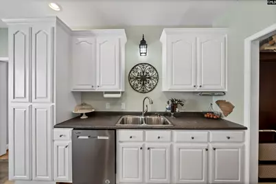 250 Old Gate Road, Lexington, SC 29073 - Photo 14
