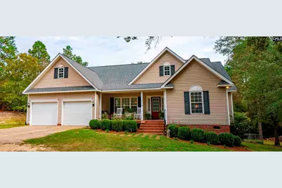 250 Old Gate Road, Lexington, SC 29073 - Photo 2