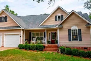 250 Old Gate Rd, Lexington, SC 29073 - Photo 2