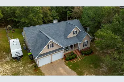 250 Old Gate Road, Lexington, SC 29073 - Photo 4