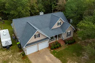 250 Old Gate Rd, Lexington, SC 29073 - Photo 4