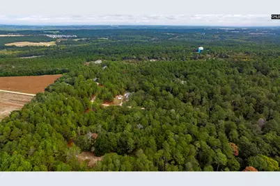250 Old Gate Road, Lexington, SC 29073 - Photo 6