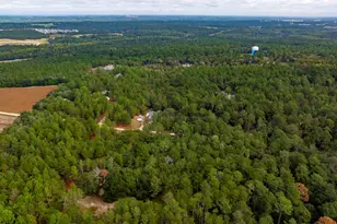250 Old Gate Rd, Lexington, SC 29073 - Photo 6