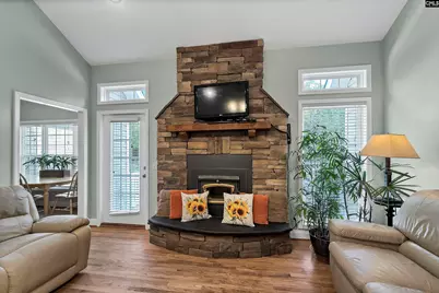 250 Old Gate Road, Lexington, SC 29073 - Photo 8