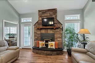 250 Old Gate Rd, Lexington, SC 29073 - Photo 8