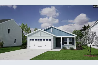 6021 Edgemont Court, Elgin, SC 29045 - Photo 1