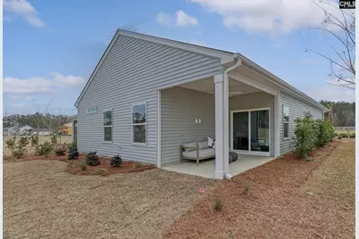 6021 Edgemont Court, Elgin, SC 29045 - Photo 22