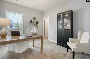 3077 Hallsdale Dr, Elgin, SC 29045 - Photo 14