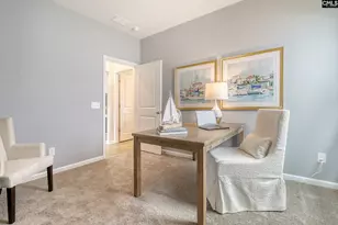 3077 Hallsdale Dr, Elgin, SC 29045 - Photo 14