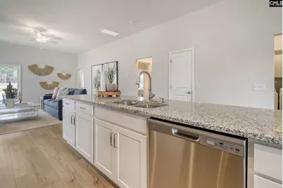 3077 Hallsdale Drive, Elgin, SC 29045 - Photo 10