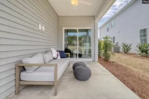 3077 Hallsdale Dr, Elgin, SC 29045 - Photo 22
