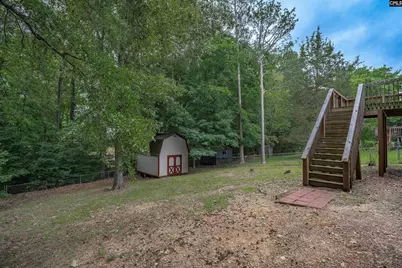 116 Stockland Road, Irmo, SC 29063 - Photo 42