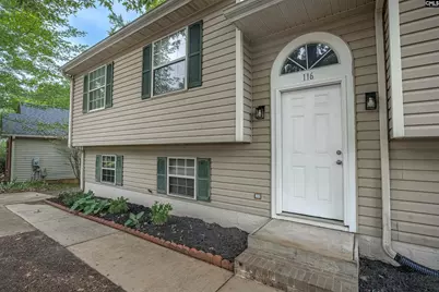 116 Stockland Road, Irmo, SC 29063 - Photo 2