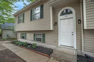 116 Stockland Rd, Irmo, SC 29063 - Photo 2