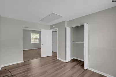 116 Stockland Road, Irmo, SC 29063 - Photo 20