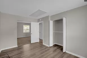 116 Stockland Rd, Irmo, SC 29063 - Photo 20