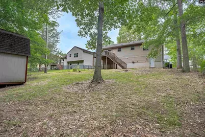 116 Stockland Road, Irmo, SC 29063 - Photo 44