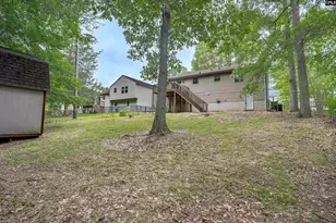 116 Stockland Rd, Irmo, SC 29063 - Photo 44