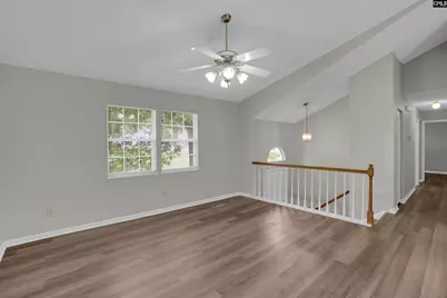 116 Stockland Road, Irmo, SC 29063 - Photo 6