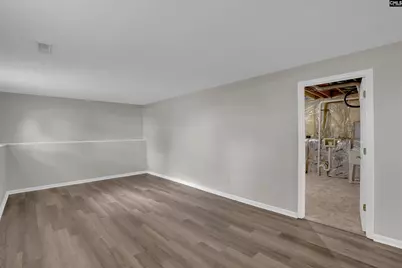 116 Stockland Road, Irmo, SC 29063 - Photo 26