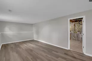 116 Stockland Rd, Irmo, SC 29063 - Photo 26