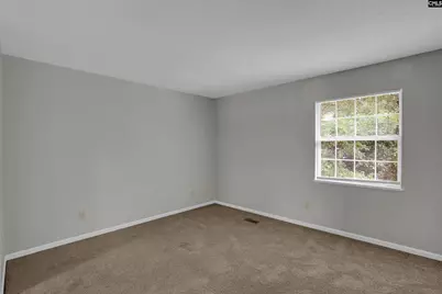 116 Stockland Road, Irmo, SC 29063 - Photo 22