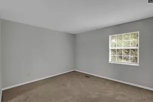116 Stockland Rd, Irmo, SC 29063 - Photo 22
