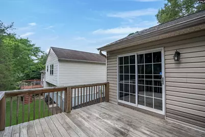 116 Stockland Road, Irmo, SC 29063 - Photo 38