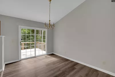 116 Stockland Road, Irmo, SC 29063 - Photo 10