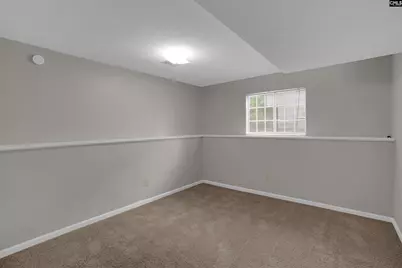 116 Stockland Road, Irmo, SC 29063 - Photo 28
