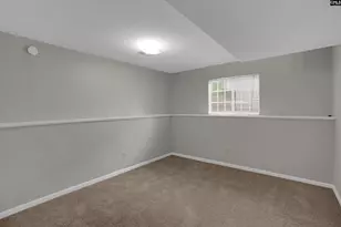 116 Stockland Rd, Irmo, SC 29063 - Photo 28
