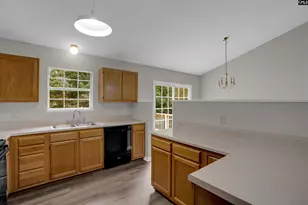 116 Stockland Rd, Irmo, SC 29063 - Photo 12