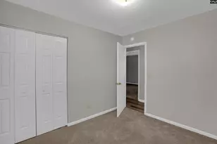 116 Stockland Rd, Irmo, SC 29063 - Photo 16