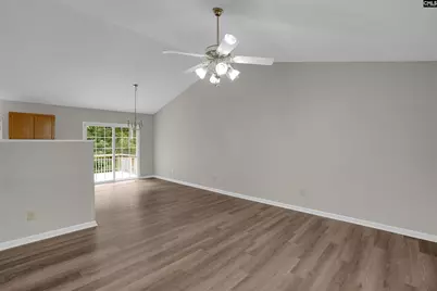 116 Stockland Road, Irmo, SC 29063 - Photo 8