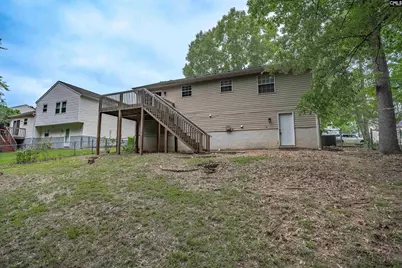 116 Stockland Road, Irmo, SC 29063 - Photo 40