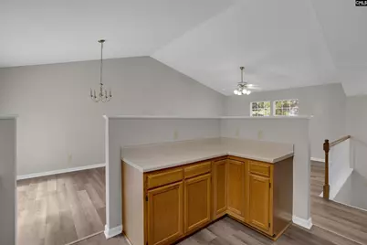 116 Stockland Road, Irmo, SC 29063 - Photo 14
