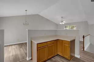 116 Stockland Rd, Irmo, SC 29063 - Photo 14