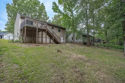116 Stockland Road, Irmo, SC 29063 - Photo 40