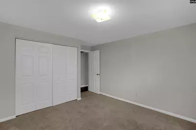 116 Stockland Road, Irmo, SC 29063 - Photo 32