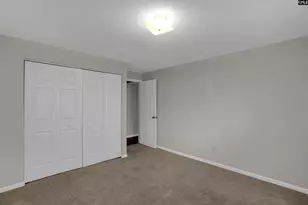 116 Stockland Rd, Irmo, SC 29063 - Photo 32