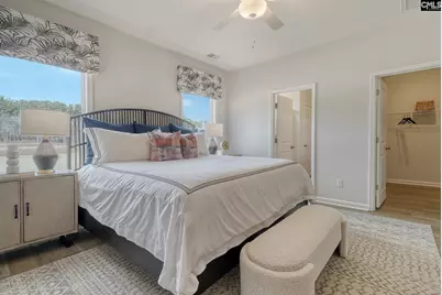 6010 Edgemont Court, Elgin, SC 29045 - Photo 18