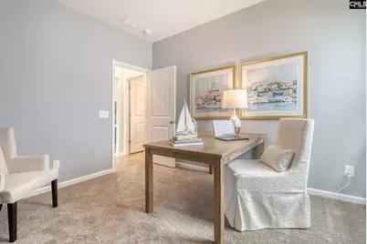 6010 Edgemont Court, Elgin, SC 29045 - Photo 14