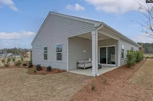 6010 Edgemont Ct, Elgin, SC 29045 - Photo 22