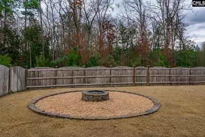 822 Ruskin Drive, Chapin, SC 29036 - Photo 32