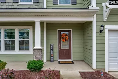 822 Ruskin Drive, Chapin, SC 29036 - Photo 2