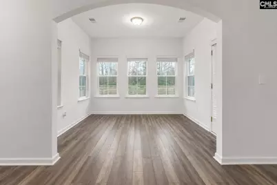 822 Ruskin Drive, Chapin, SC 29036 - Photo 12