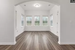 822 Ruskin Dr, Chapin, SC 29036 - Photo 12